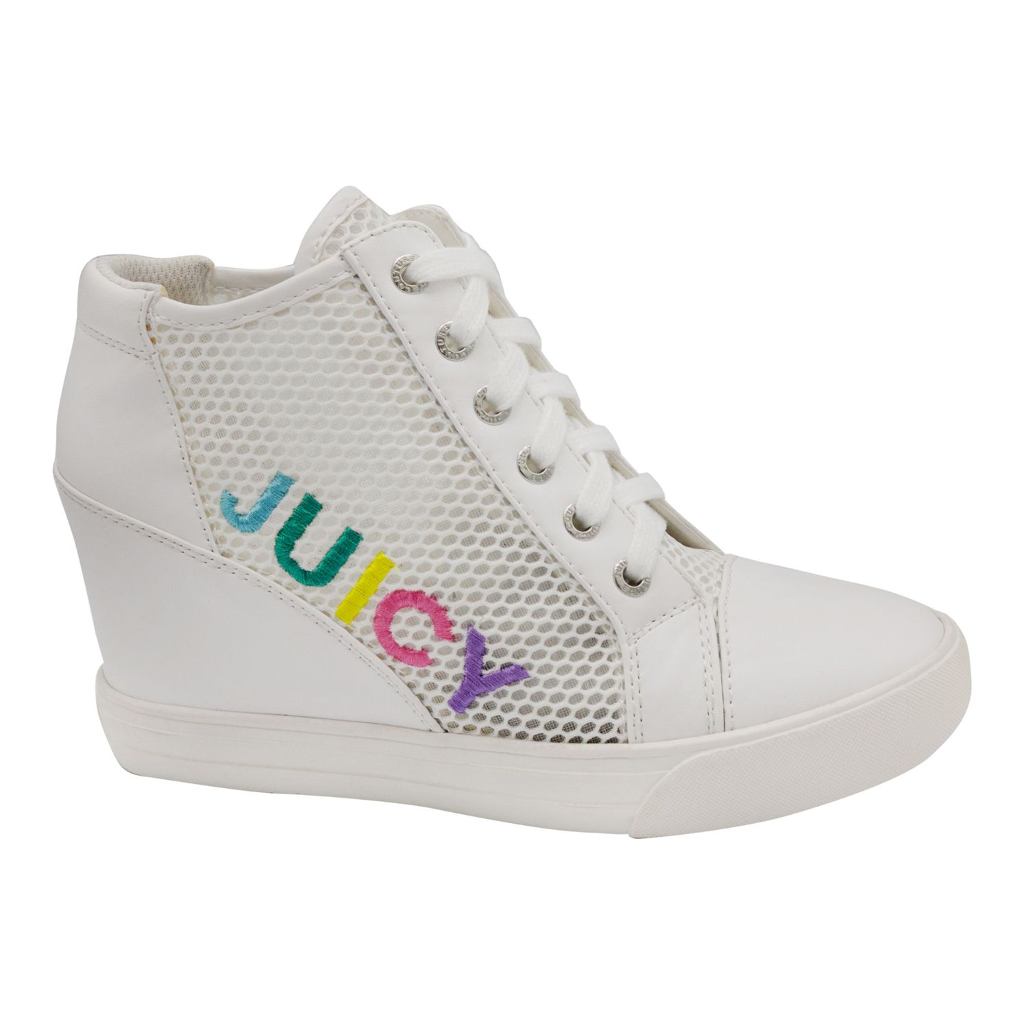 juicy couture shoes kohls