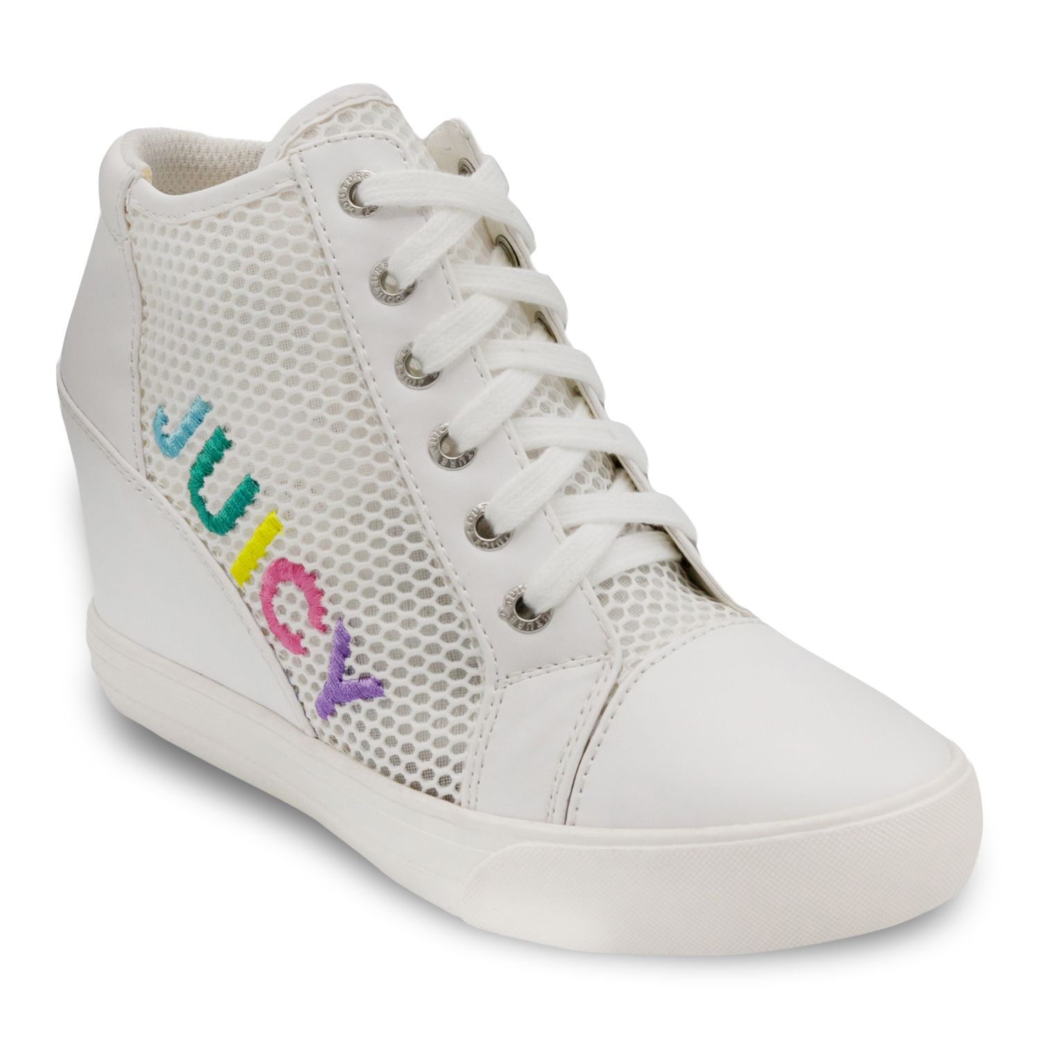 juicy couture shoes