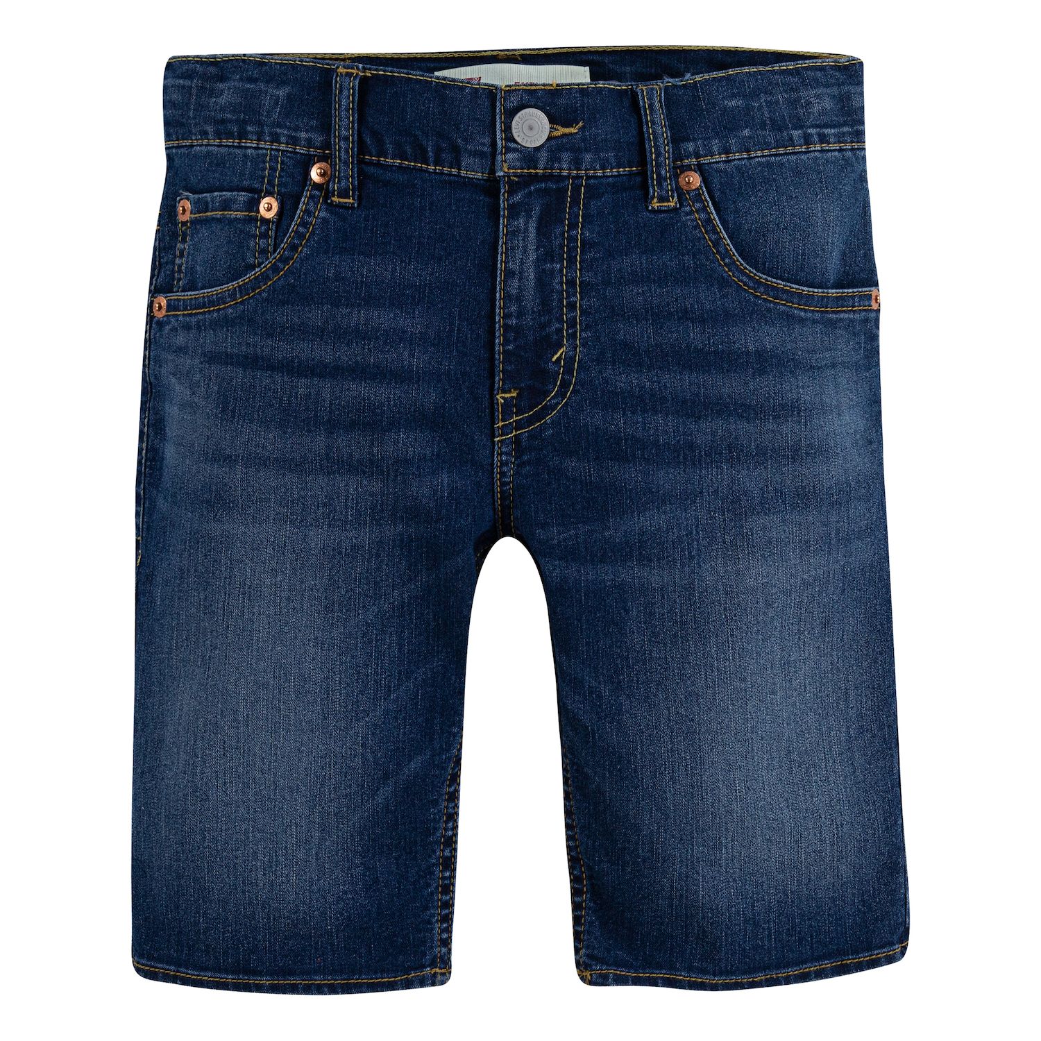 kohls levis 511