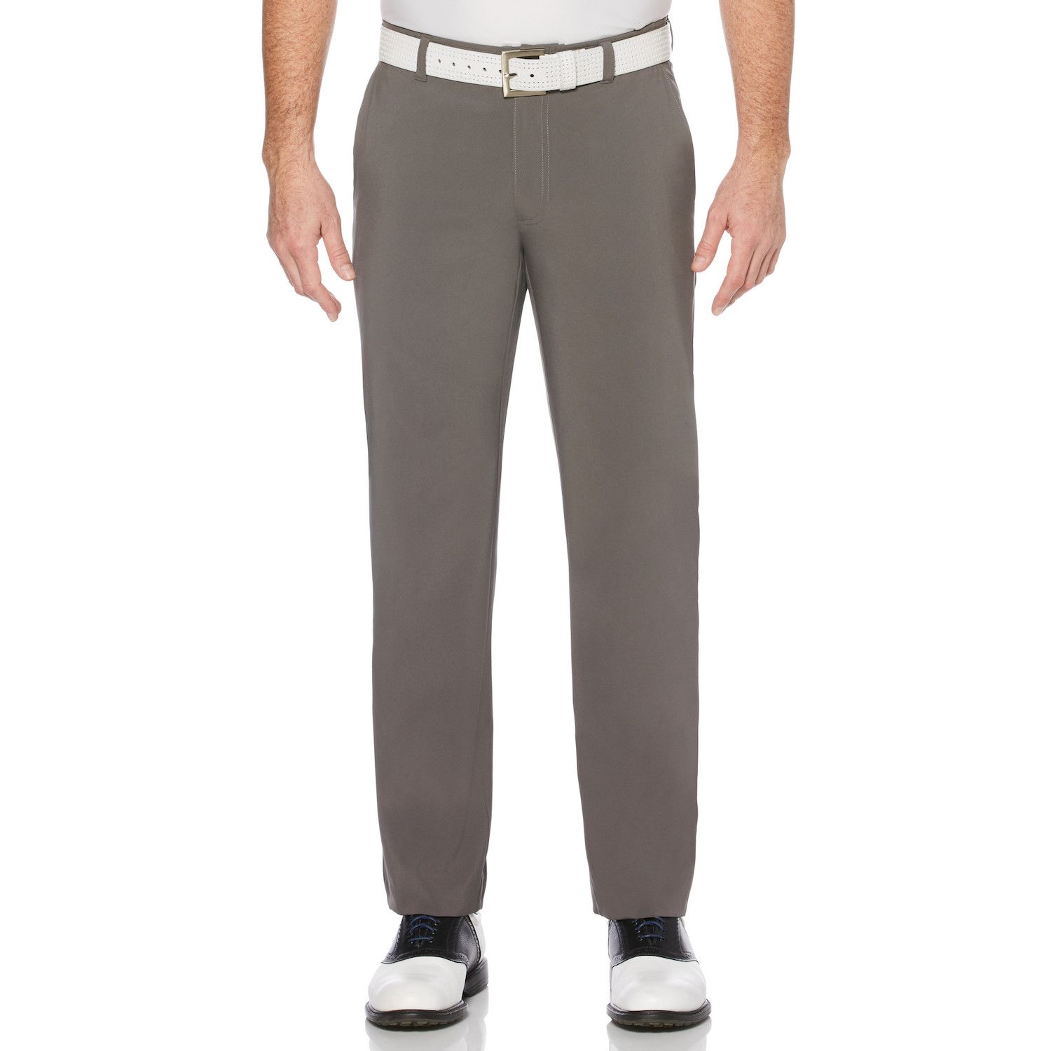Men's Golf Pants: Hit the Links In 