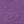 Purple Heather