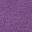 Purple Heather