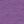 Purple Heather