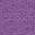 Purple Heather