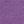 Purple Heather