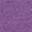 Purple Heather