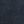 Midnight Blue