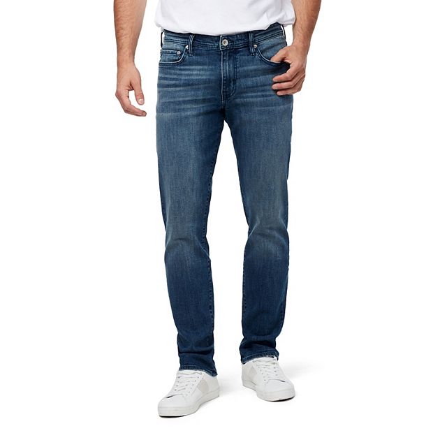 Men s Chaps Slim Straight Jeans