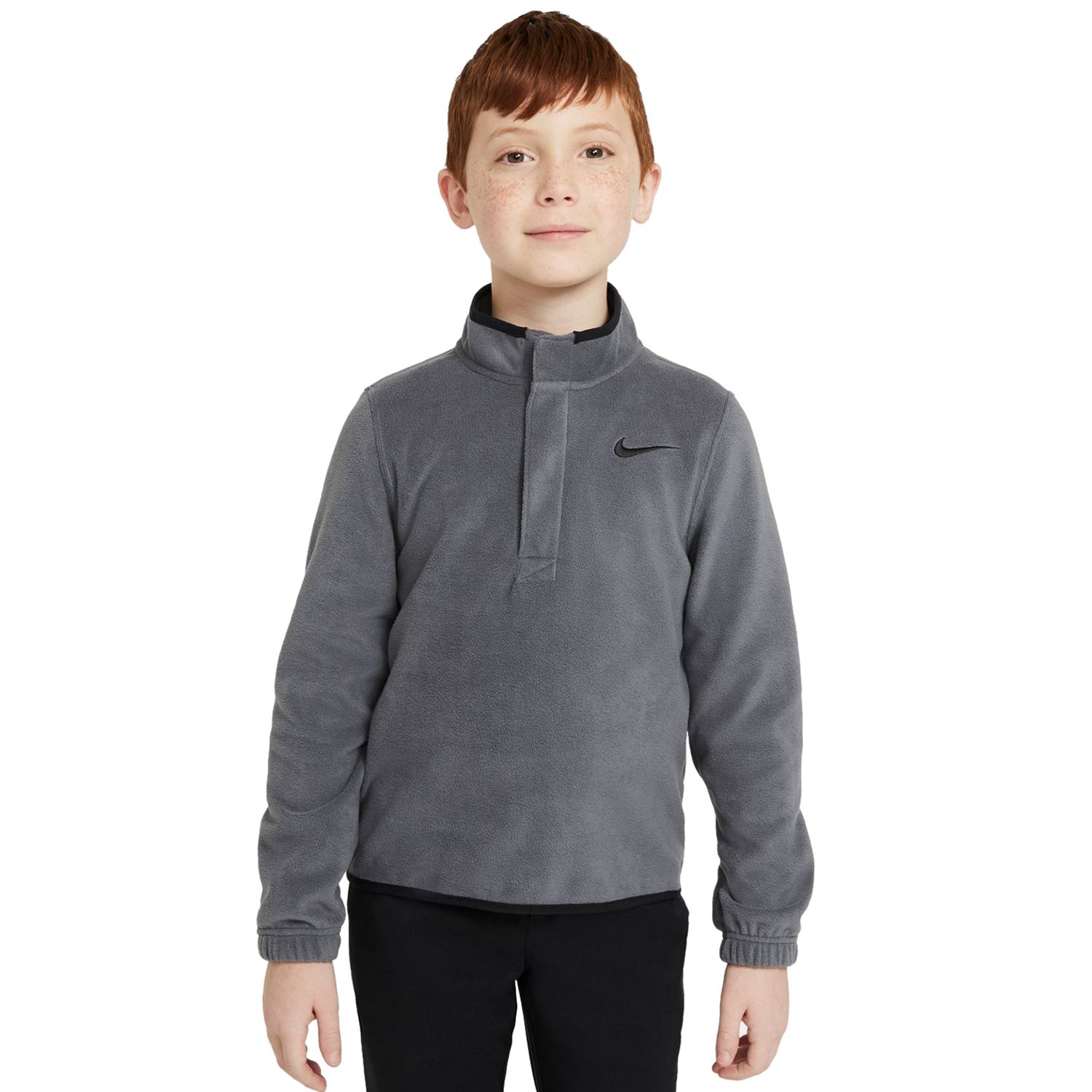 boys nike hoodie clearance