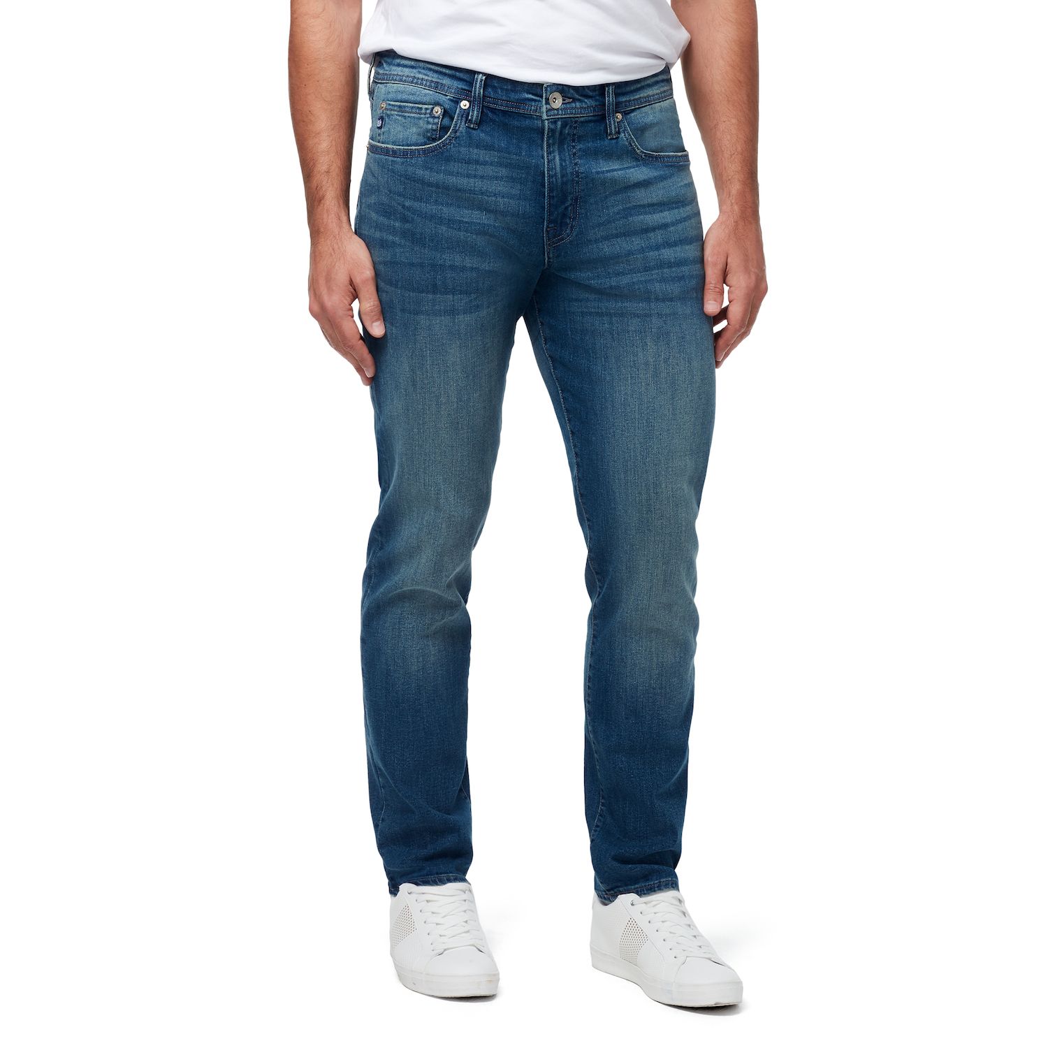 axist jeans kohls