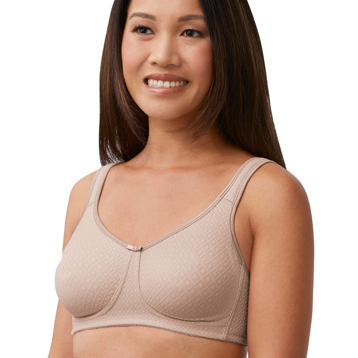 amoena mastectomy bra