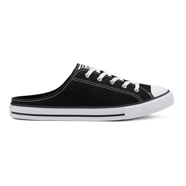 Womens converse at clearance kohls