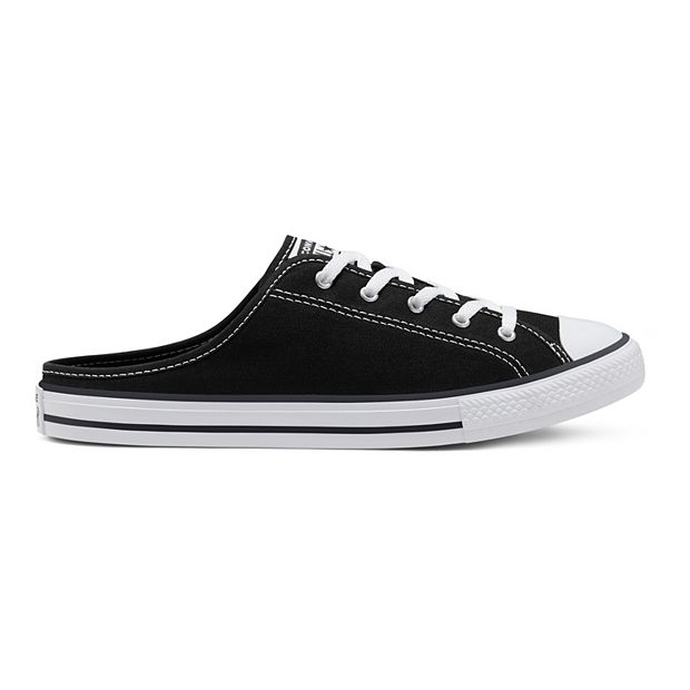 Women's Converse Chuck Taylor All Star Dainty Mule Sneakers