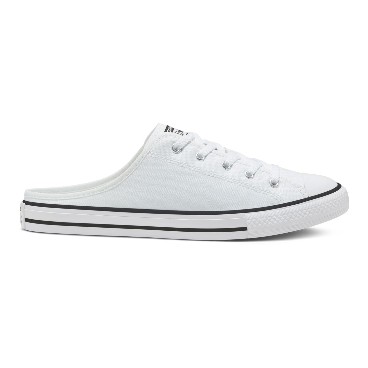 white converse womens kohls