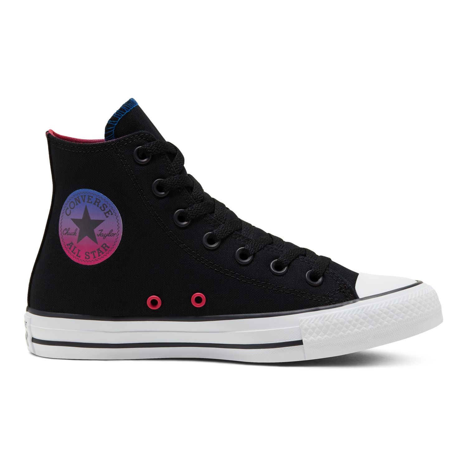 converse all star kohls