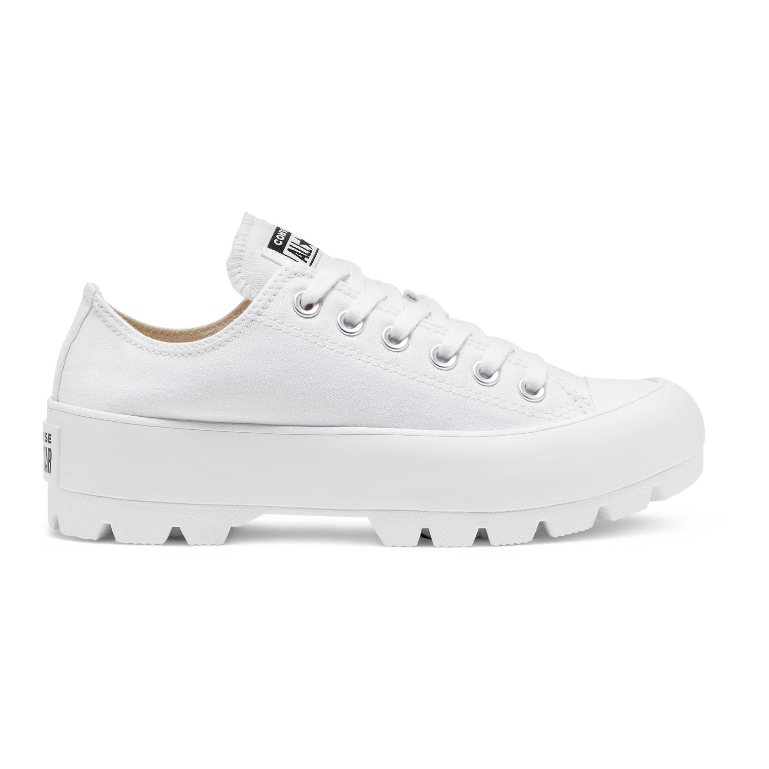 chuck taylor low top womens