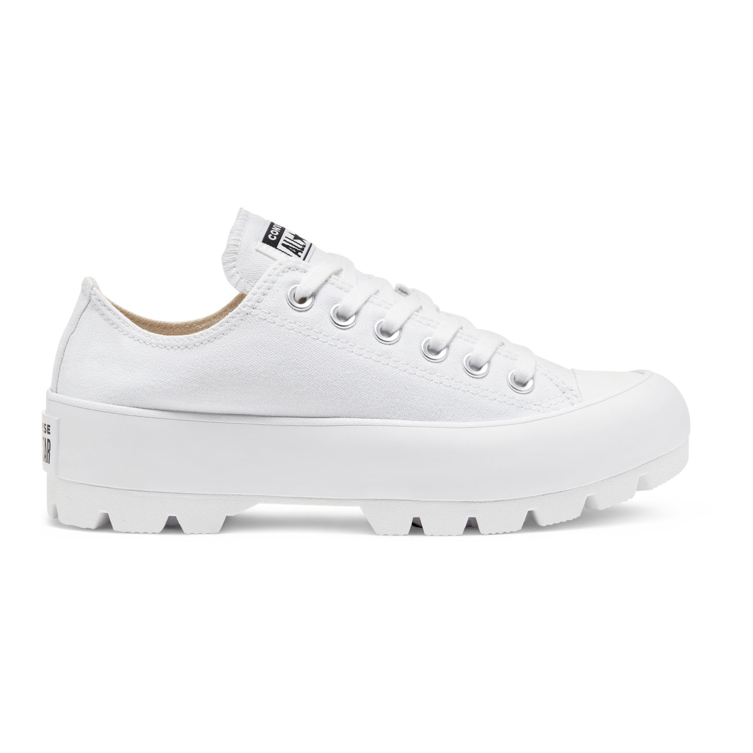 converse all star low top womens