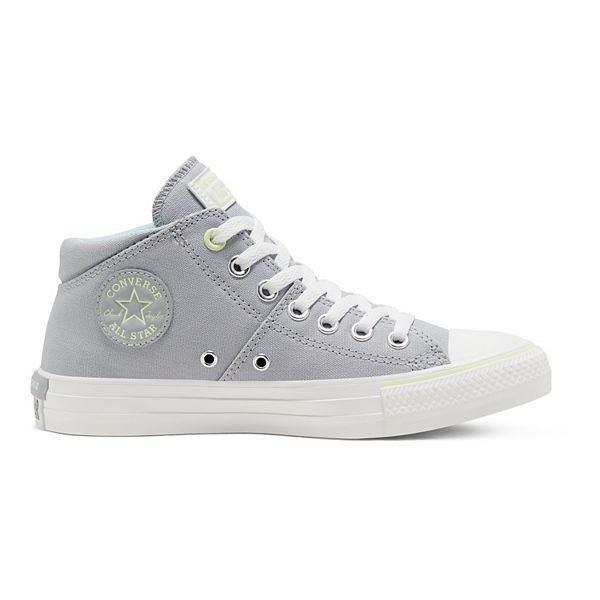Chuck Taylor All Star Top Sneakers
