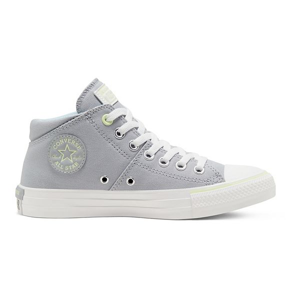 Converse Women's Chuck Taylor All Star Madison Low Top Sneakers