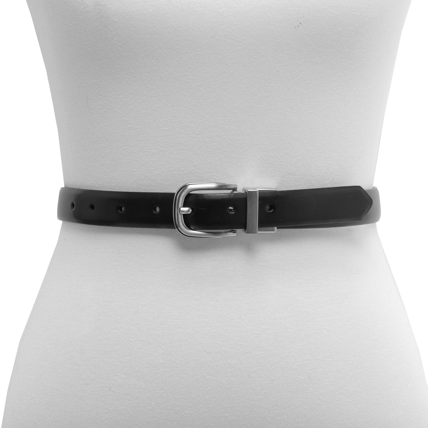 apt 9 belts