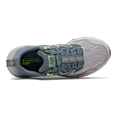 New Balance Dynasoft Nitrel V4 Women's Running Shoes