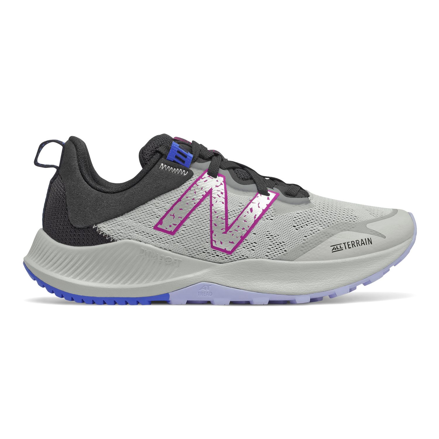 fuelcore nitrel trail womens