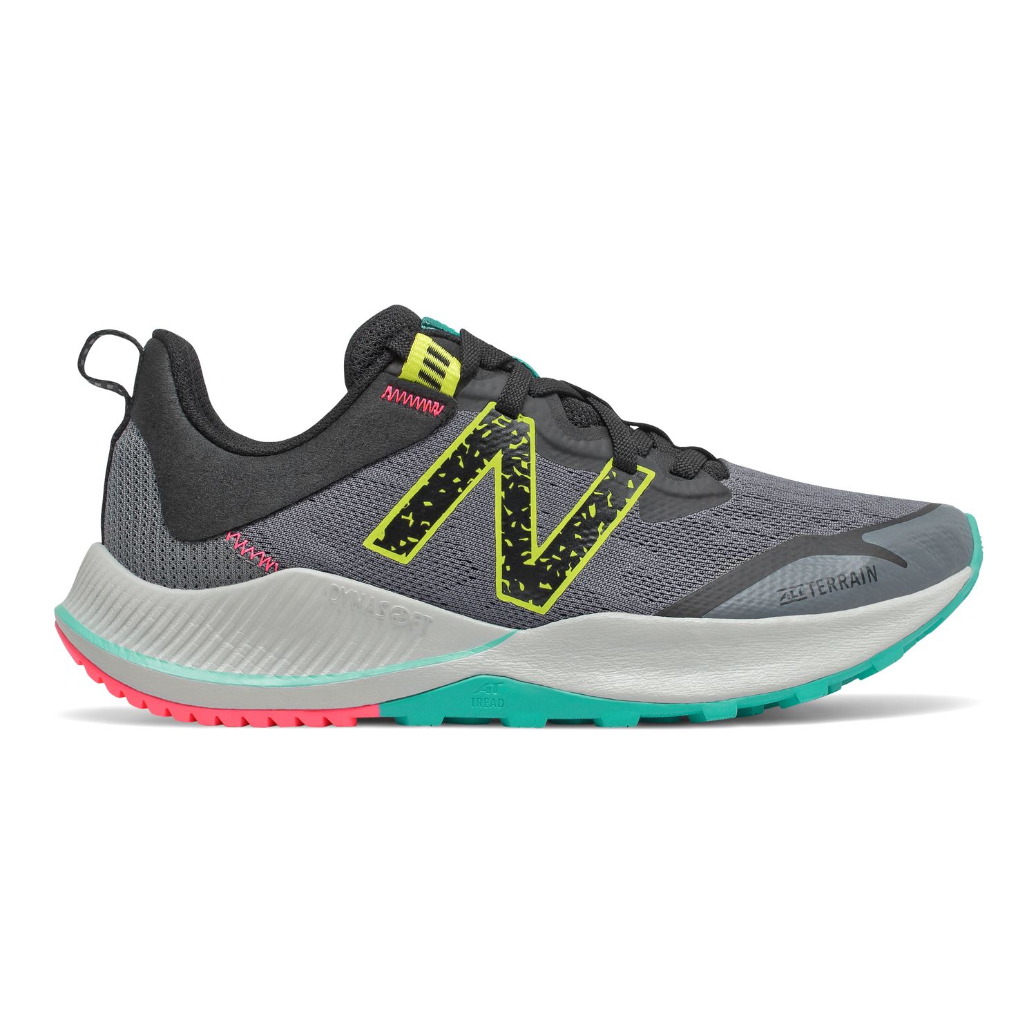 new balance 609 marine