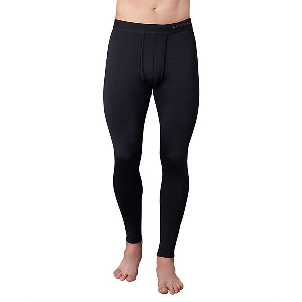 Big Tall Climatesmart by Cuddl Duds Heavyweight ArctiCore Performance Base Layer Pants