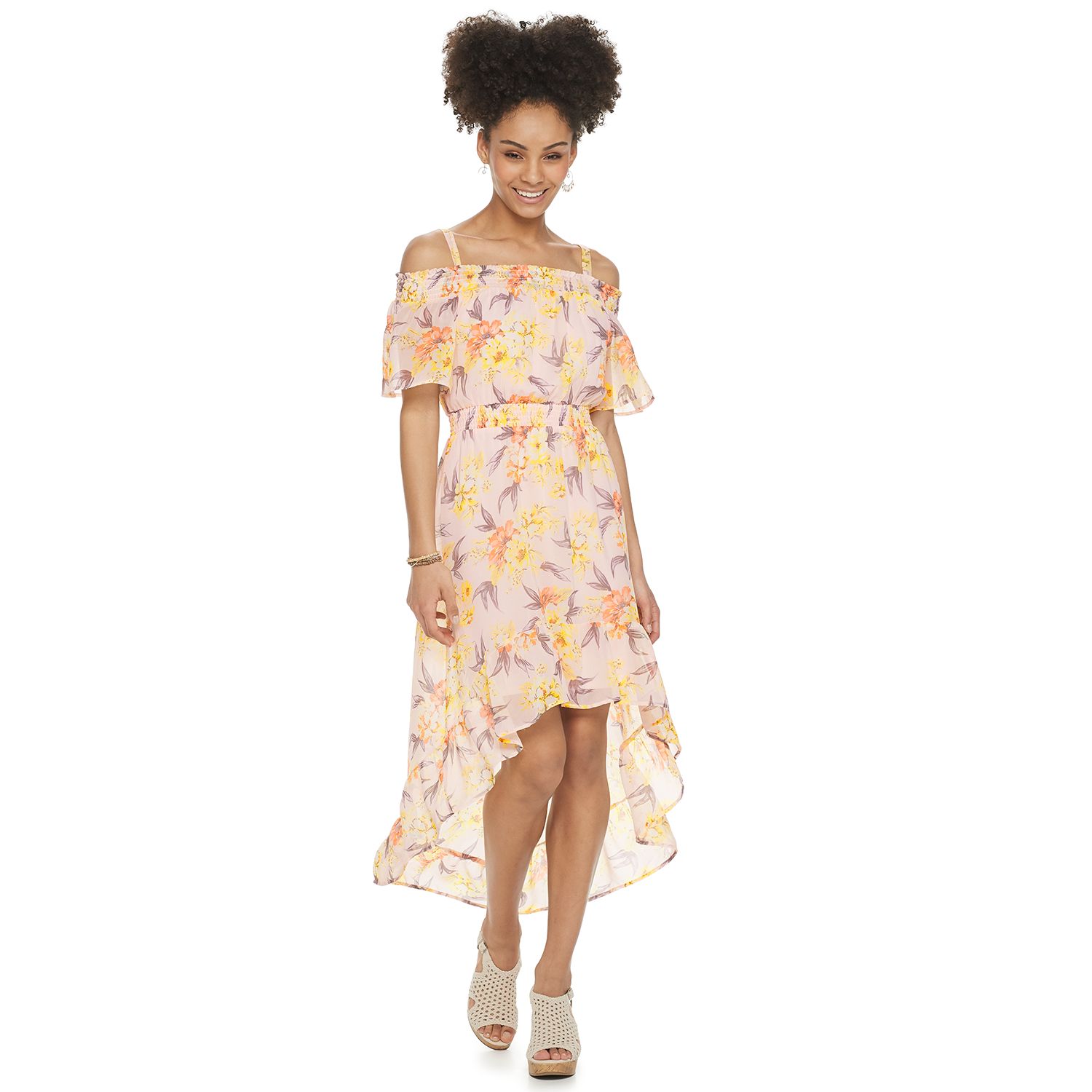 lily rose pink clothing