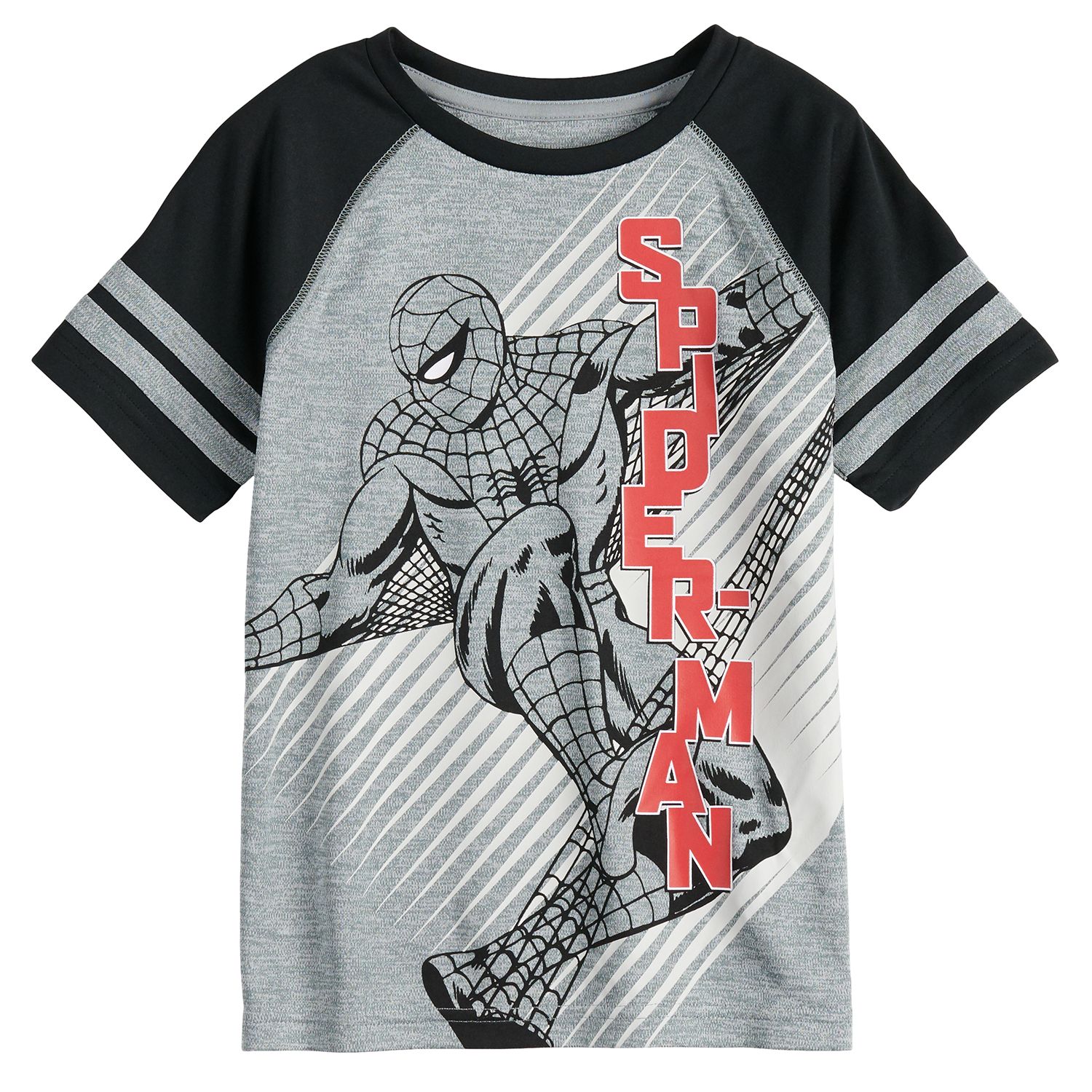 kohls avengers t shirts