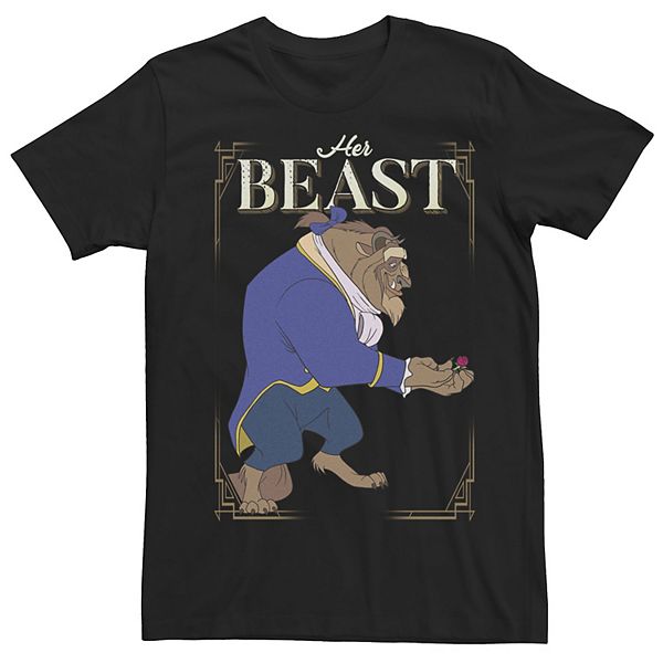 Nike beast best sale shirt meaning