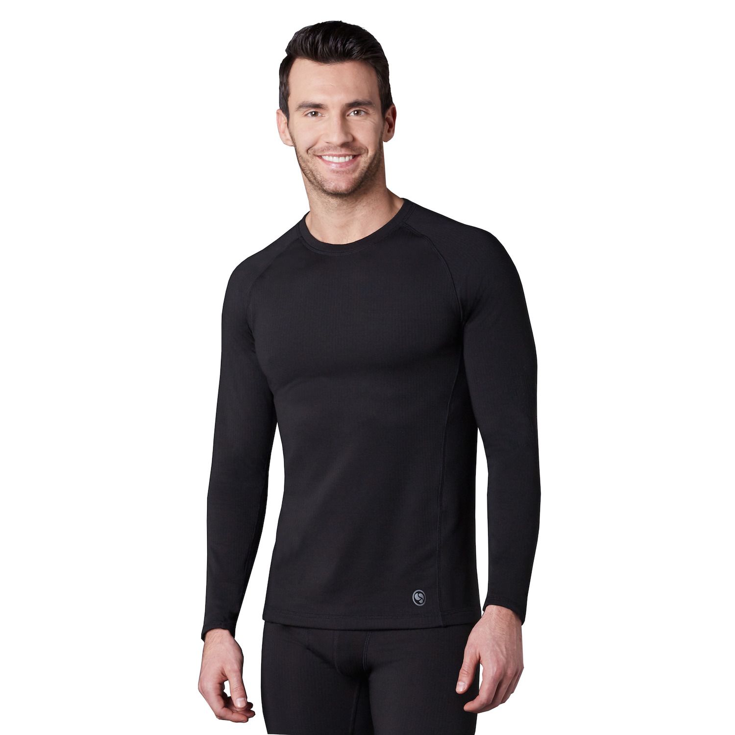 heavyweight base layer mens