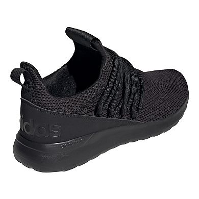 adidas Lite Racer Adapt 3.0 Men's Shoes