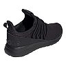 nike tall sweatpants mens