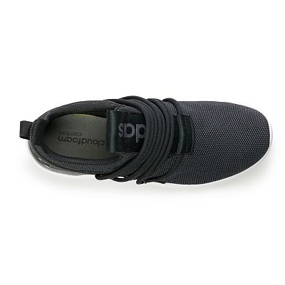 adidas Lite Racer Adapt Men's Shoes