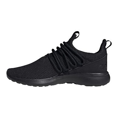 adidas Lite Racer Adapt 3.0 Men's Shoes