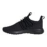 adidas Lite Racer Adapt 3.0 Men's Shoes