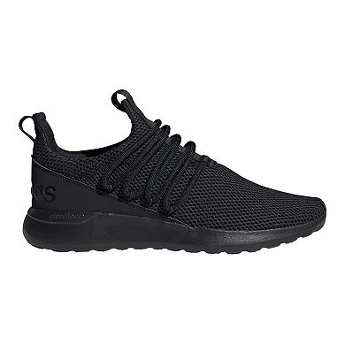 adidas Lite Racer Adapt 3.0 Men's Shoes