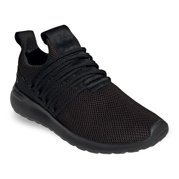 forhold sollys En skønne dag adidas Lite Racer Adapt 3.0 Men's Sneakers