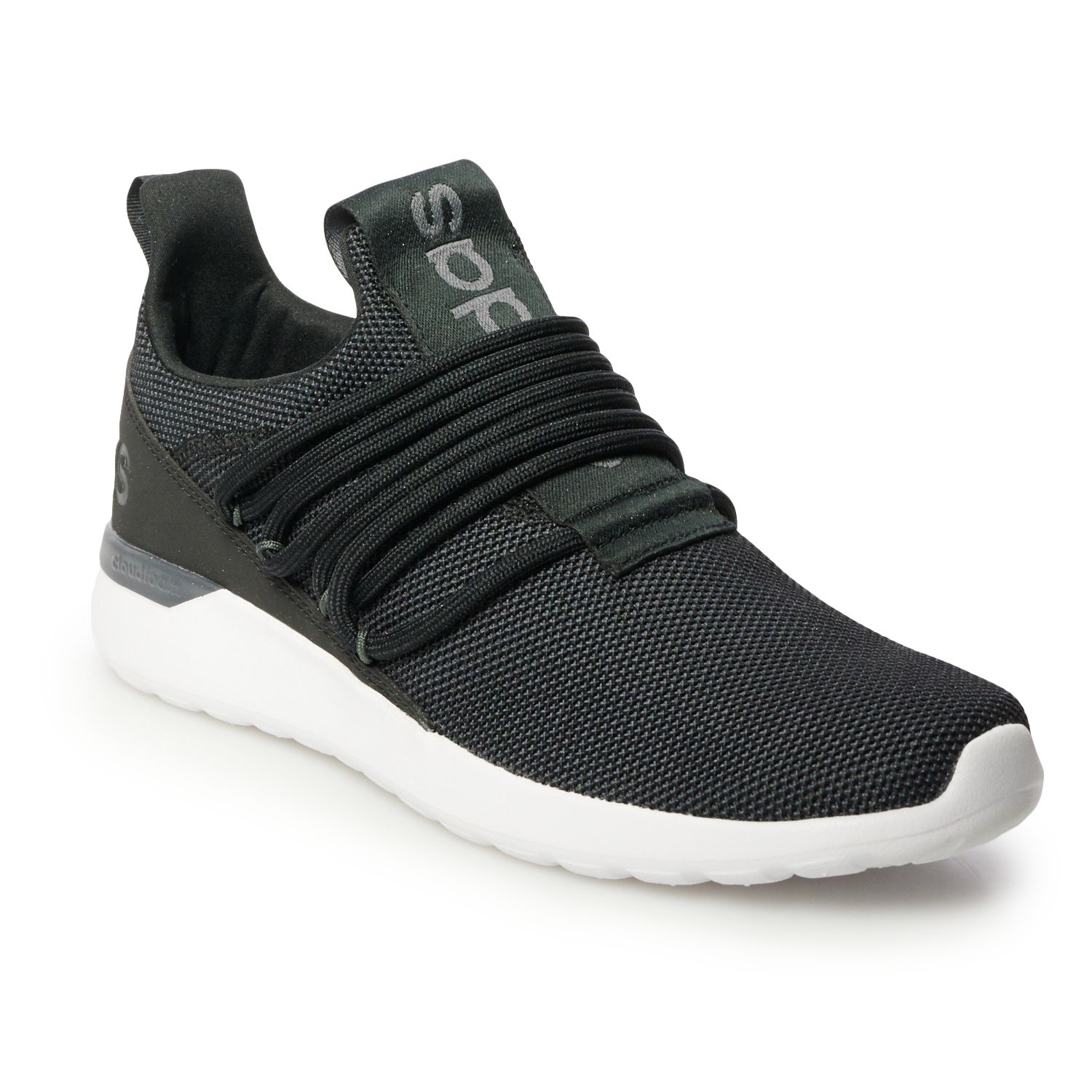 adidas vs hoops low