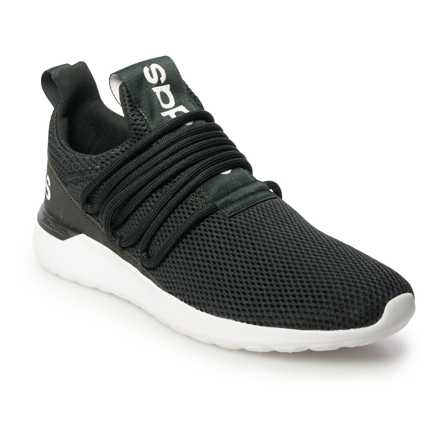 adidas Lite Racer Adapt 3.0 Men's Sneakers