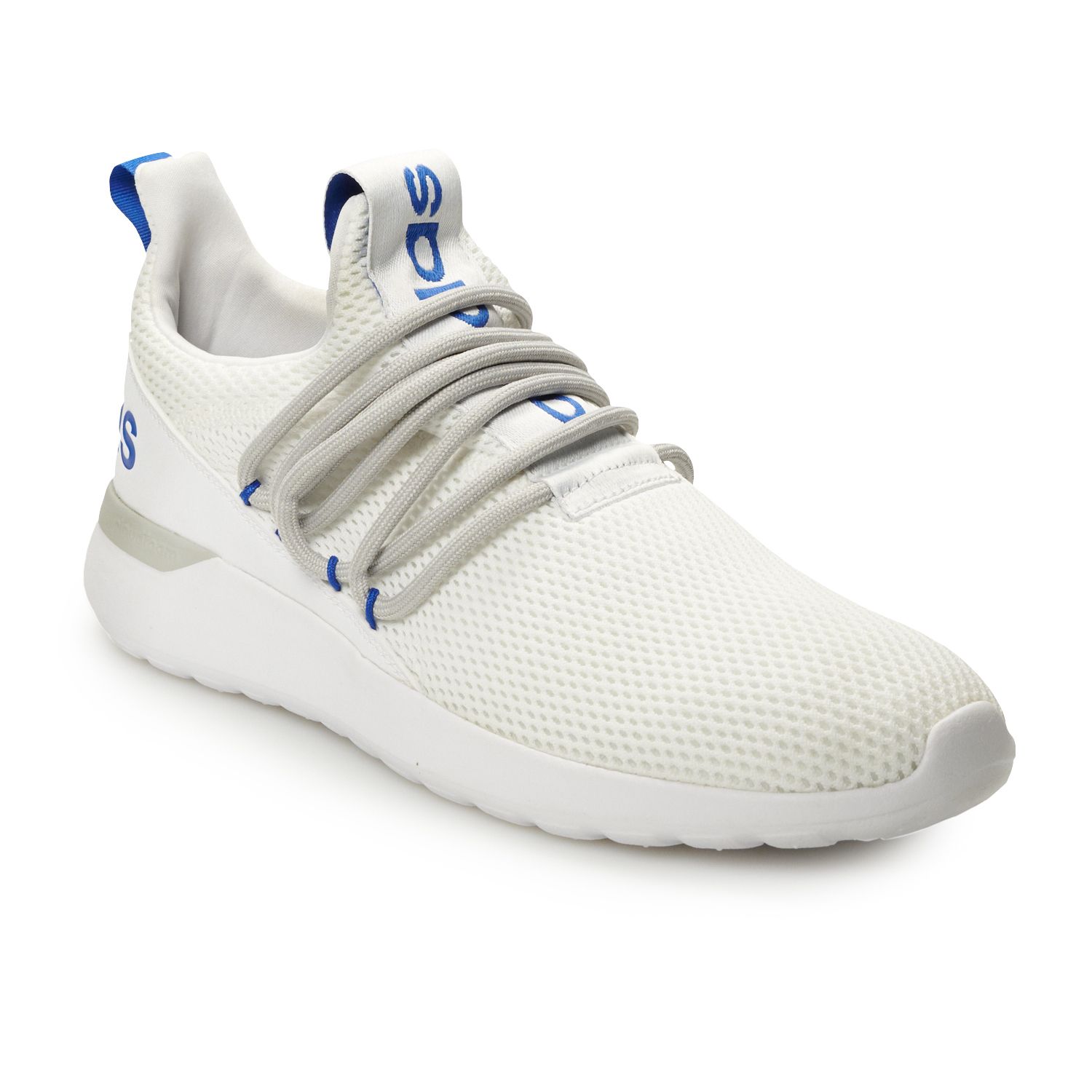 kohls adidas shoes mens