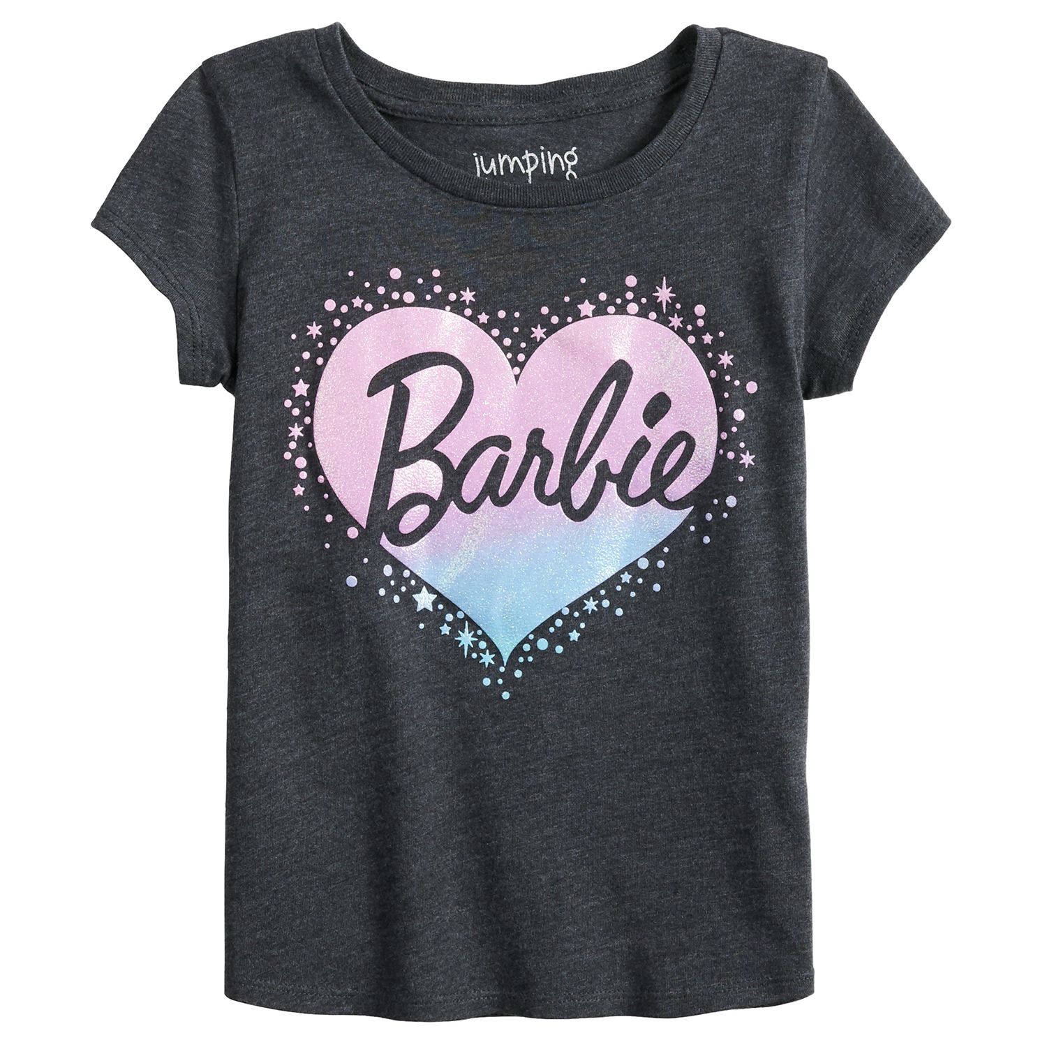 barbie clothing for toddlers