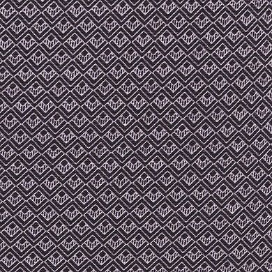 Men's Nick Graham Everywhere Modern-Fit Stretch Dress Shirt