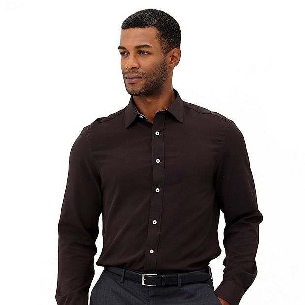 Men's Slim Fit Shirts, Explore our New Arrivals