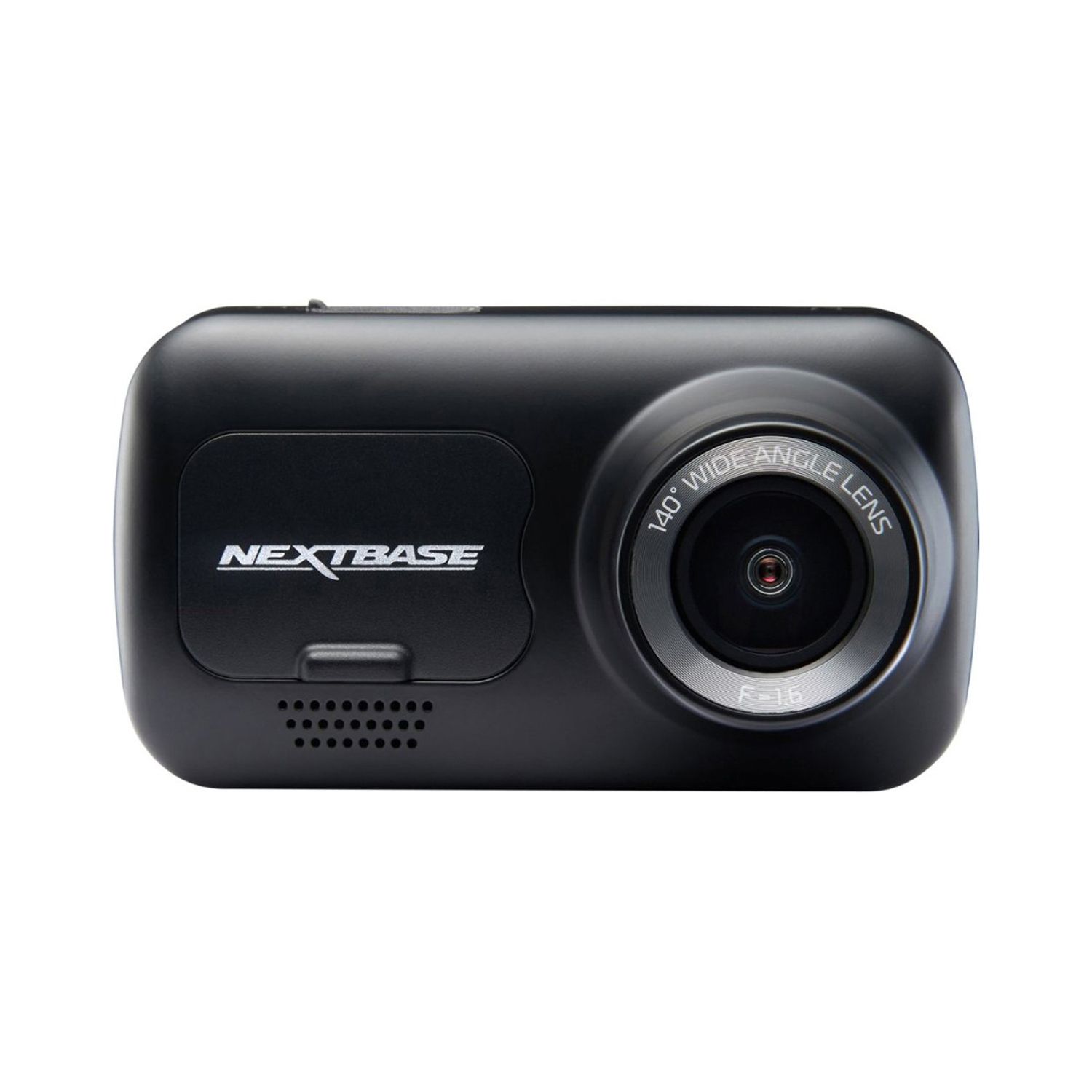 sportpro 4k wifi action camera