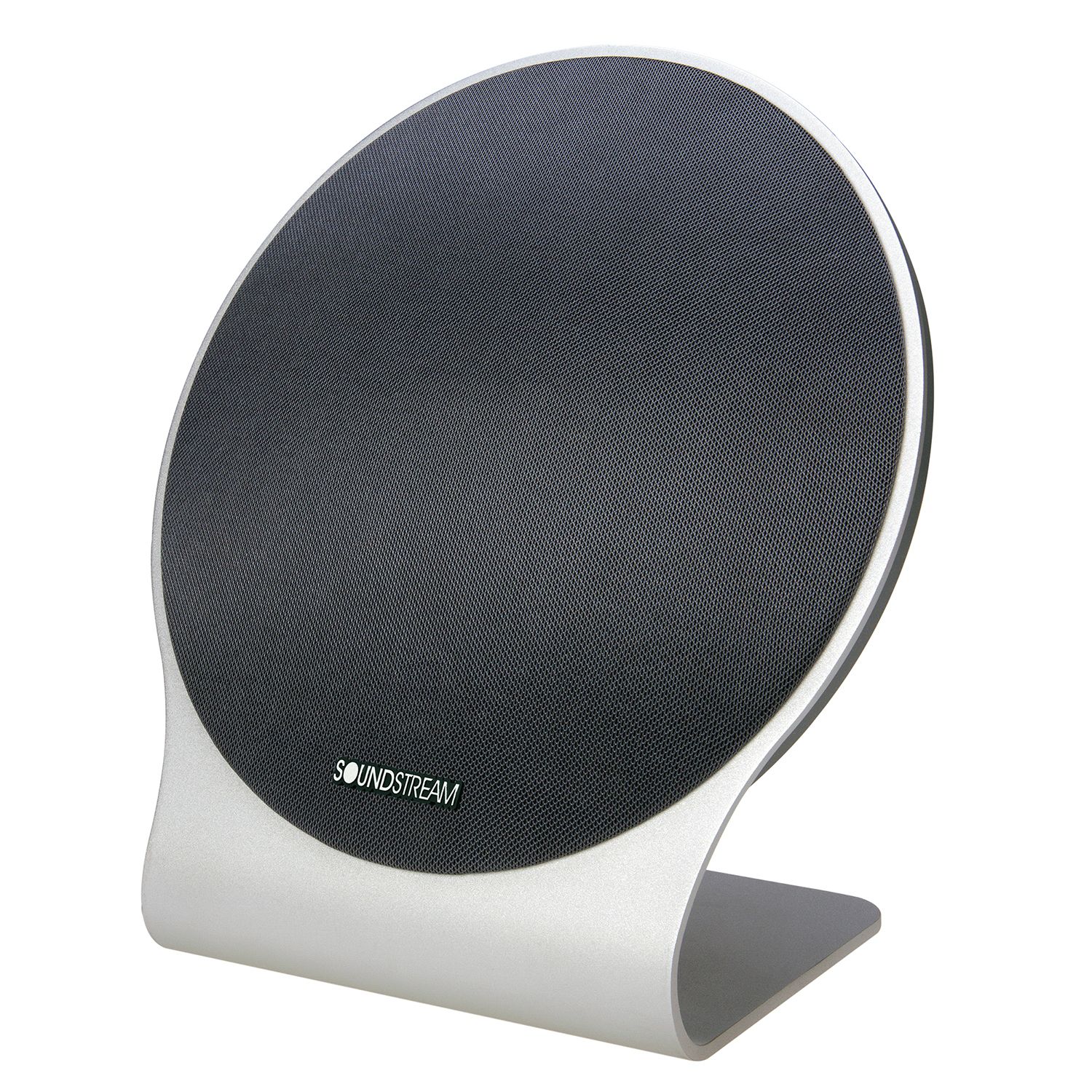 rock speakers kohls