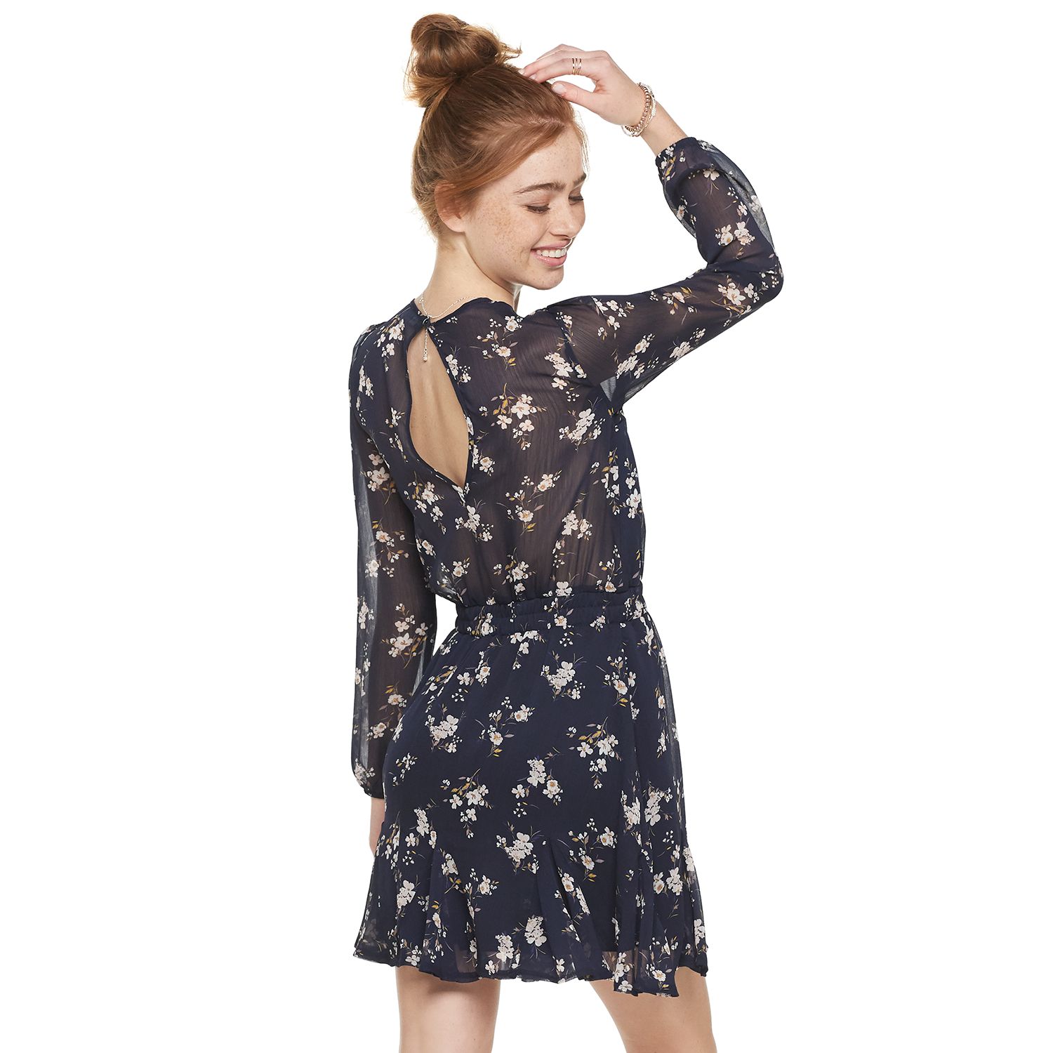 jacket style kurtis