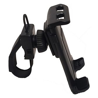 AboveTEK Treadmill Smartphone & Tablet Holder