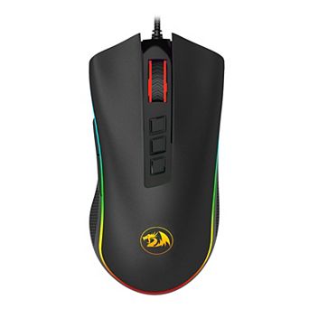 Redragon M711 COBRA Gaming Mouse